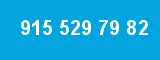915 529 79 82 915 529 79 82